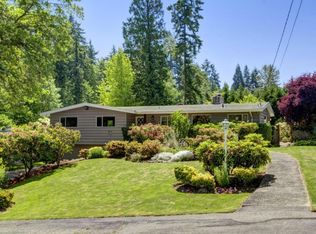 12423 NE 6th Pl, Bellevue, WA 98005