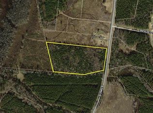 Tbd S Highway 9, Gresham, SC 29546