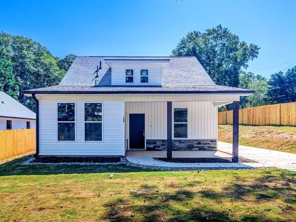 127 2nd St, Greenville, SC 29605