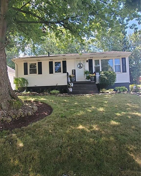 1st image of 1260 Tonawanda Ave