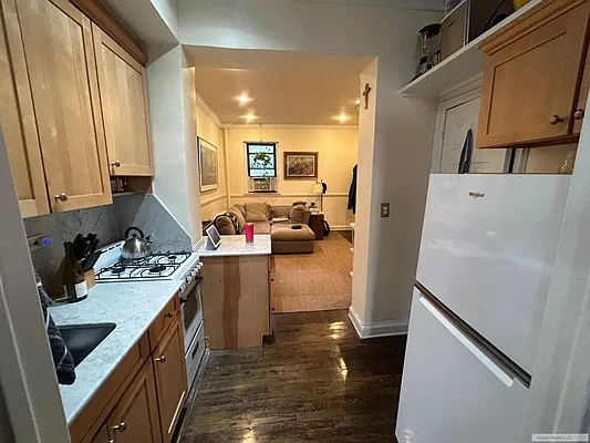Rented by Immac Realty | media 5