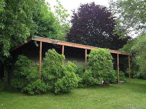 1st image of 8-B Pheasant Ln