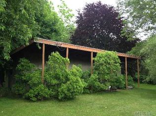 8-B Pheasant Ln, Shelter Island, NY 11964
