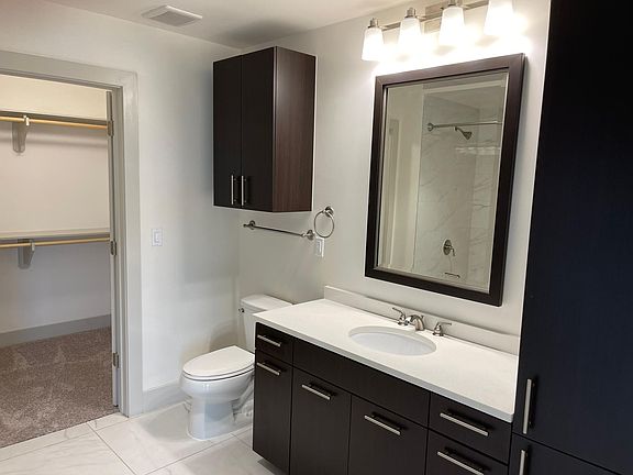 3rd image of 125 San Antonio St #1906
