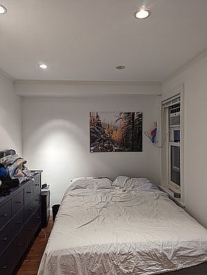 5th image of 161 Underhill Ave