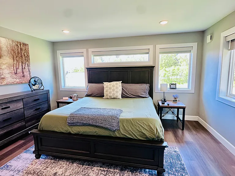 1170 Eric Ln #A — Photo 4
