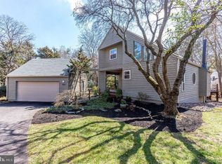 1657 Cedar Hollow Way, Reston, VA 20194