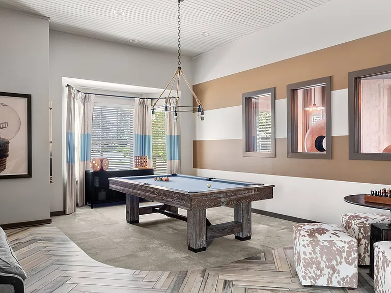 Adara Overland Park — Photo 14
