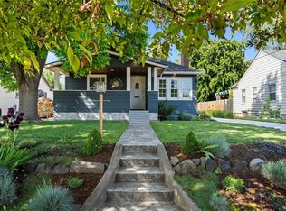 1049 Francis Ave, Walla Walla, WA 99362