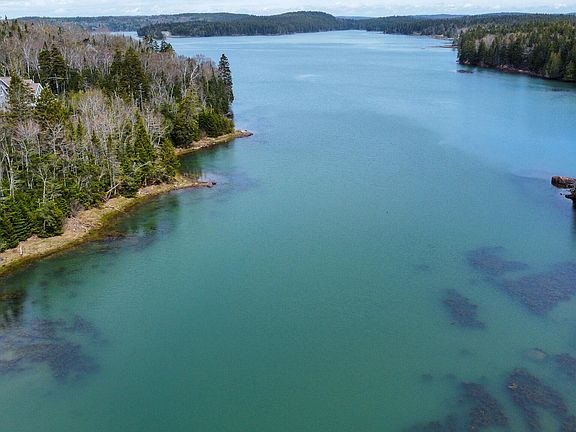 3rd image of Lot 46 Yoho Head Road