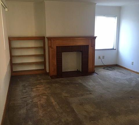 3rd image of 1446-1448 Ashland Ave