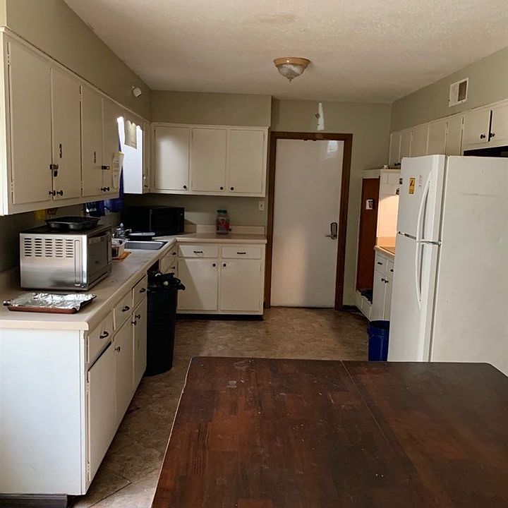 2nd image of 3360 McCorkle Rd