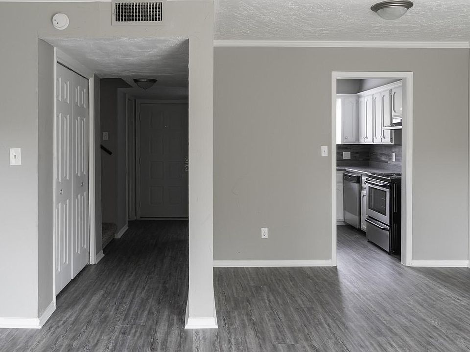 1st image of 301 Hal Muldrow Dr APT 801