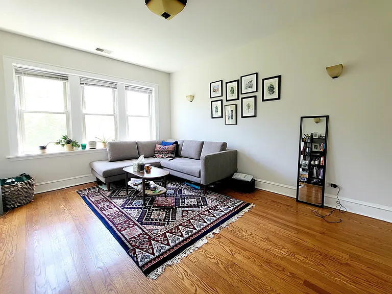 3400 North Southport Avenue — Photo 15