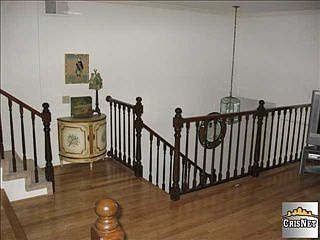 2nd image of 18102 Burbank Blvd Unit 7