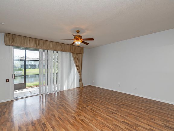 5th image of 7481 Scarlet Ibis Ln