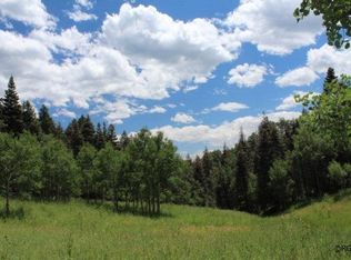 78 Tbd Hwy, Beulah, CO 81023
