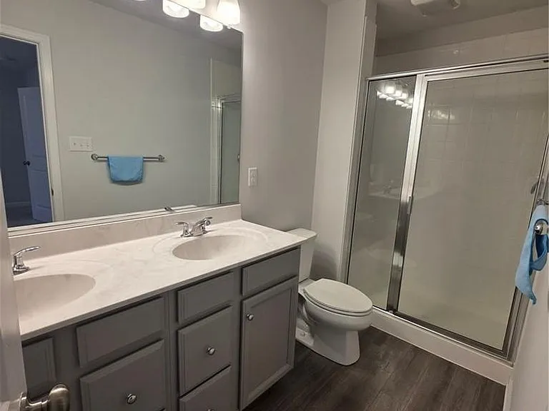 412 Bulkhead Pl — Photo 13