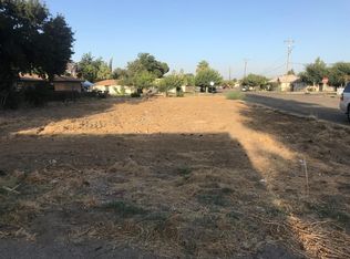 531 K St, Sanger, CA 93657