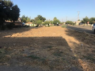 531 K St, Sanger, CA, 93657