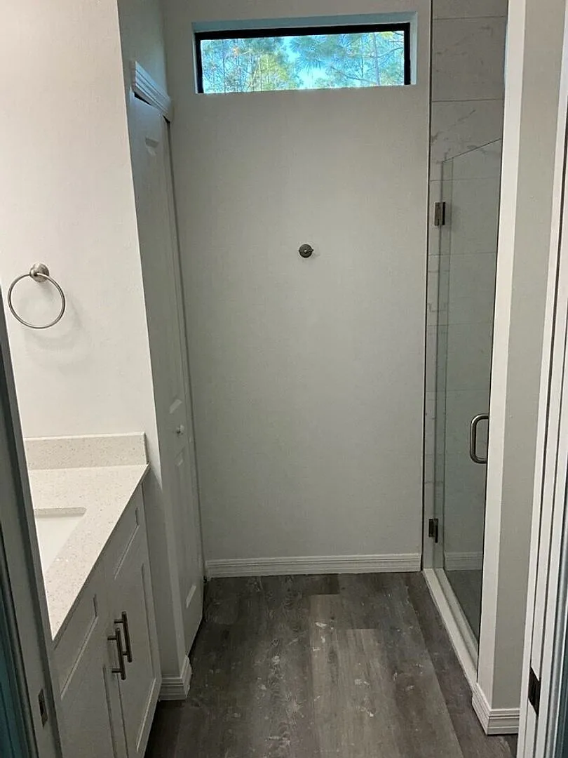 3 bed, 2.0 bath, 1237 sqft, $1,595 — Photo 4
