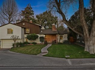 316 Las Palmas Ave, Modesto, CA