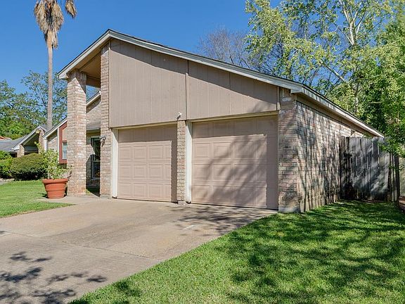 5th image of 12118 Osage Park Dr