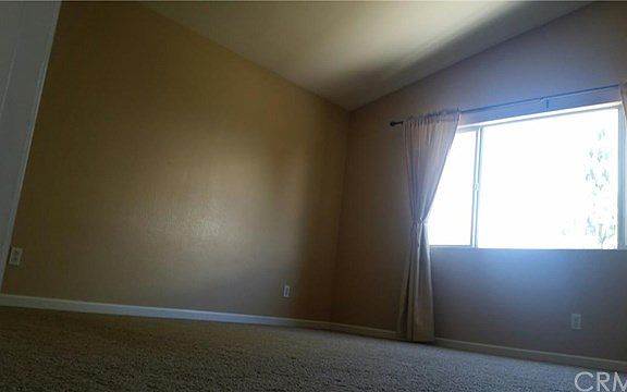 3rd image of 14934 Oak Valley Dr
