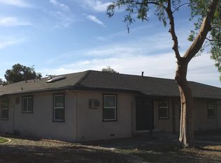 1243 S Conyer St, Visalia, CA 93277