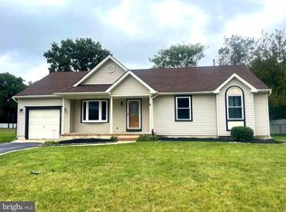 15 Lisa Marie Ter, Millville, NJ 08332