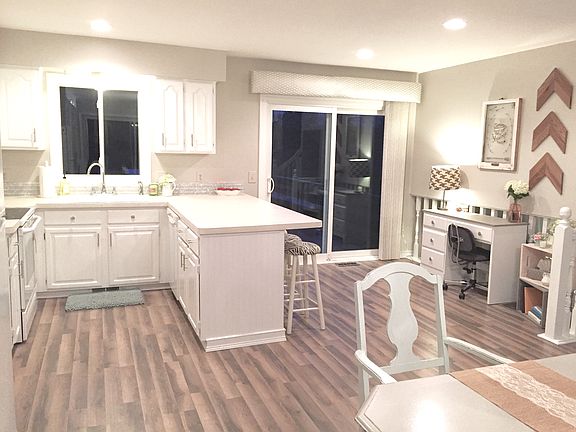 5th image of 7237 Snow Apple Dr