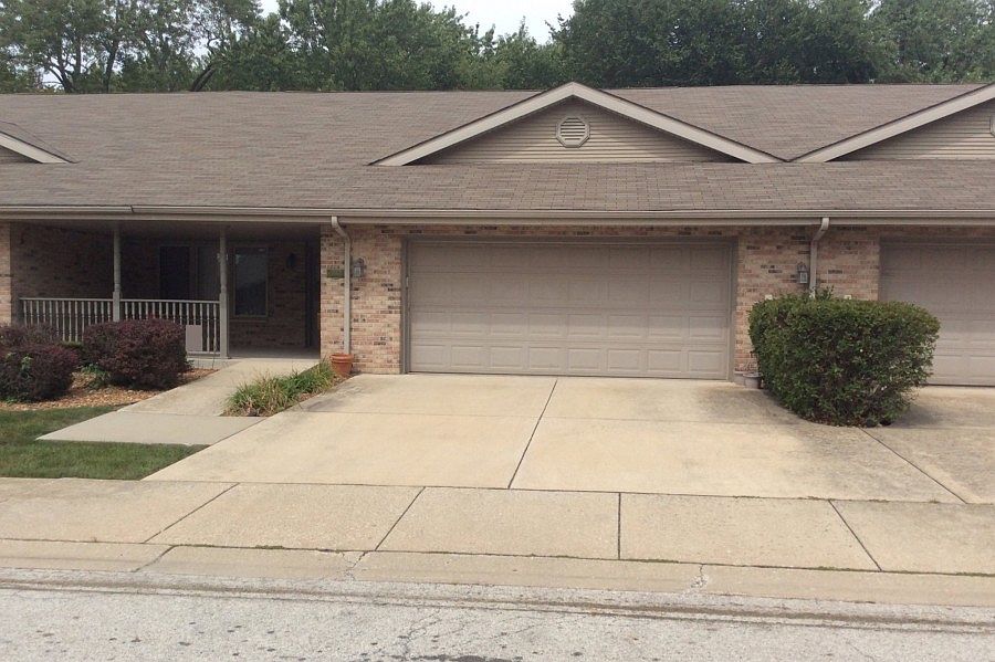 1st image of 3416 Station Dr #5-B