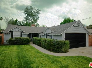 13460 Hartland St, Van Nuys, CA 91405