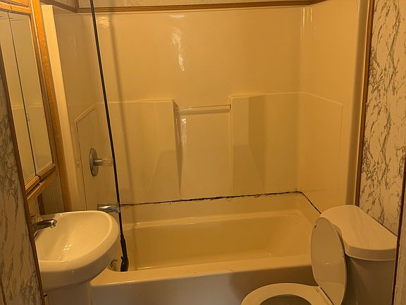5th image of 1314 Wheatley Ave
