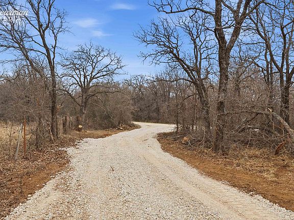 2nd image of Reeves Rd