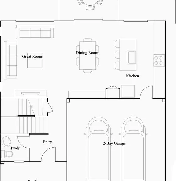 7309 Ganache Way — Photo 9