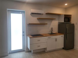 5512 SW 57th Pl, Davie, FL 33314