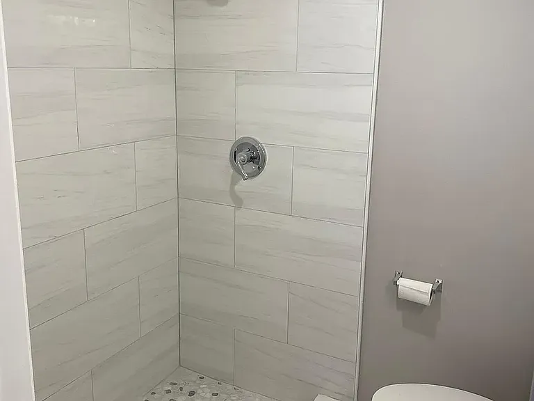 2236B Countryside Dr #B — Photo 4