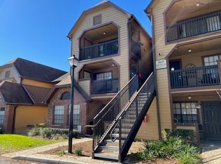 465 Forestway Cir Unit 202, Altamonte Springs, FL 32701