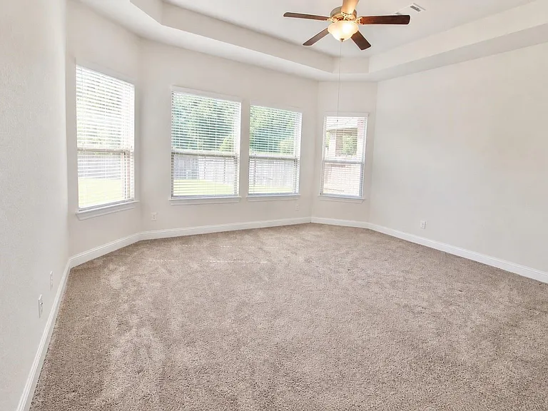 10919 Texas Rose Dr — Photo 8