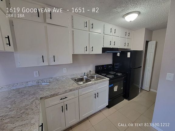 4th image of 1619 Goodyear Ave #1651-2