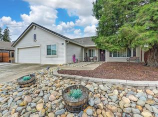 8589 Iris Crest Way, Elk Grove, CA 95624