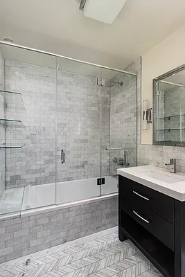 Sold by Brown Harris Stevens | media 5