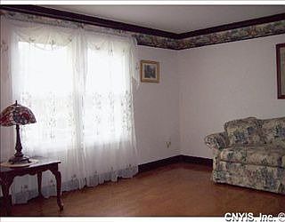 2nd image of 4217 Balboa Dr