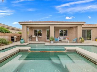 35756 Calle Sonoma, Cathedral City, CA 92234