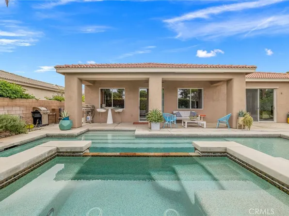 35756 Calle Sonoma, Cathedral City, CA 92234