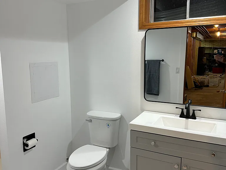 290 Partridge Ave — Photo 20