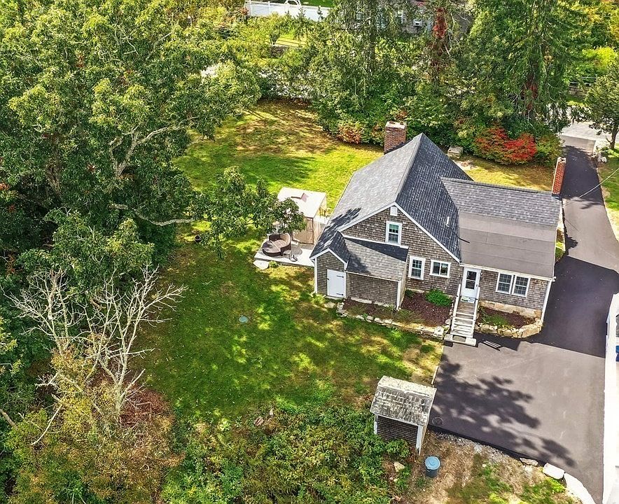 790 Gifford Rd B, Westport, MA 02790 MLS 73168689 Zillow