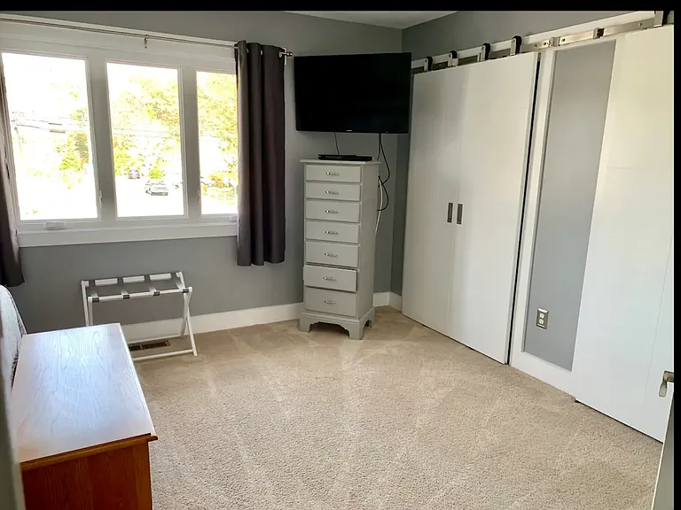 20932 Ann Ave #1 — Photo 7