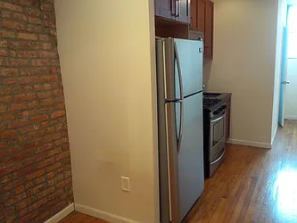 Rented by David W Realty Inc